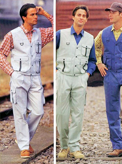 拉萨工作服加工