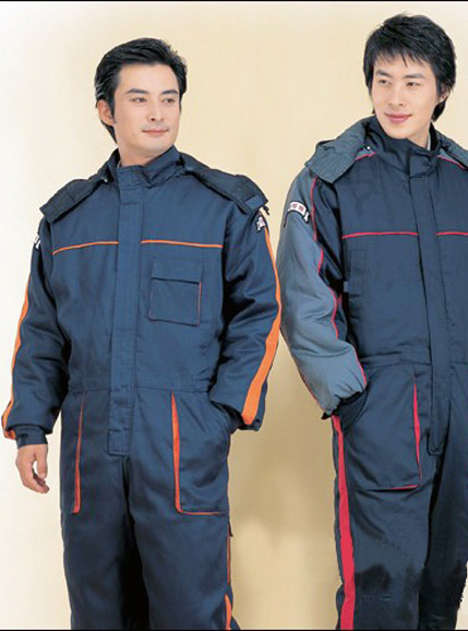 拉萨连体服设计