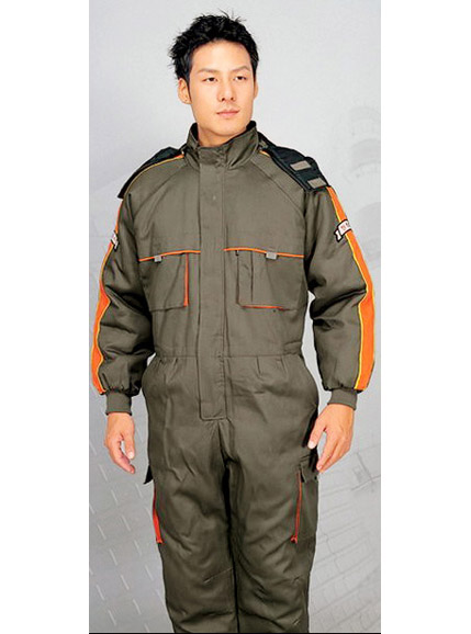 拉萨连体服批发