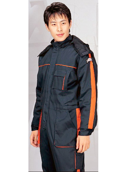 拉萨连体服定做