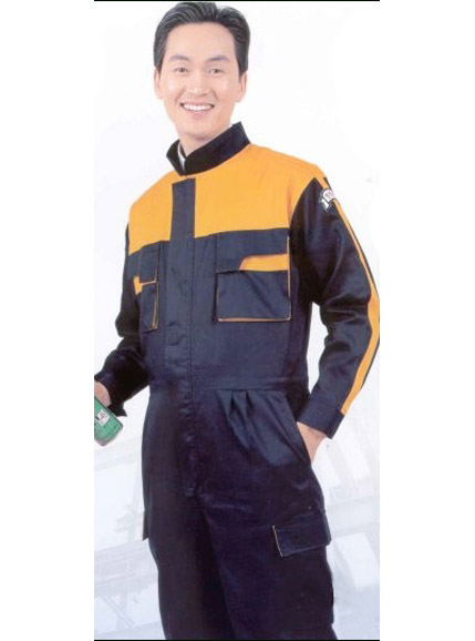 拉萨连体服订做