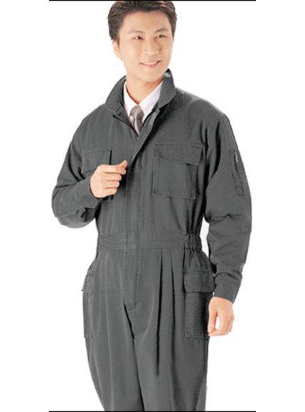 拉萨连体服加工