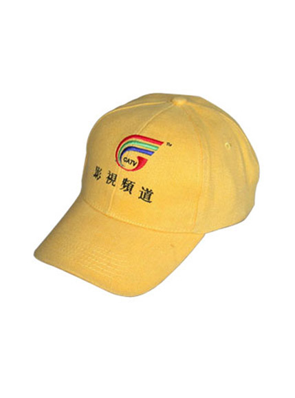 拉萨帽子制作