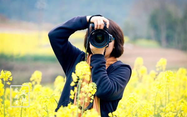 美泰来服装定制公司