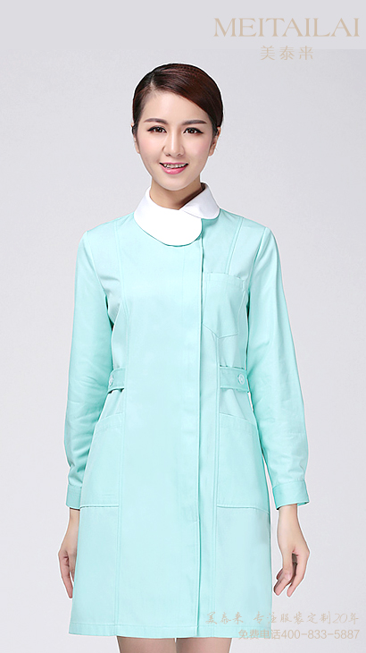 拉萨医疗美容服加工