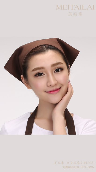 拉萨帽子定做