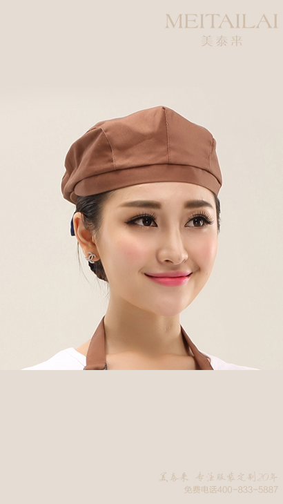 拉萨帽子订购